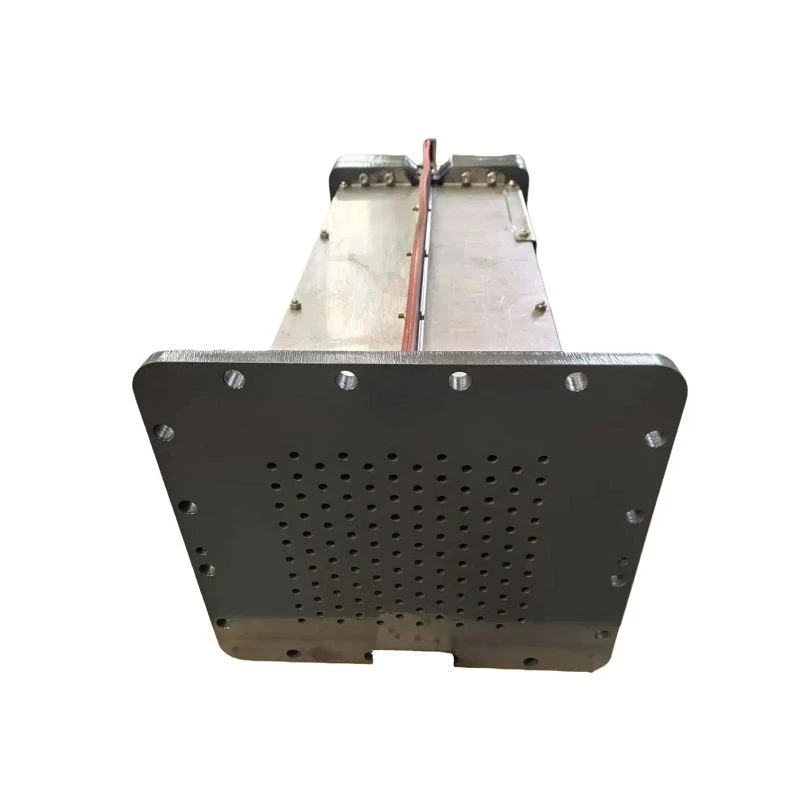 39desc4001